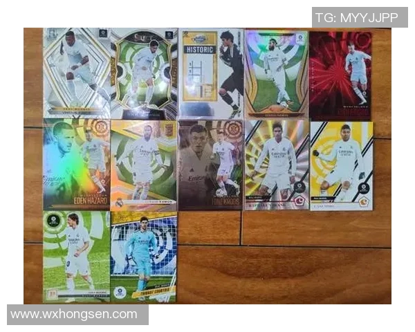 卡帕尼尼足球编年史：从传奇球员到经典瞬间的全景回顾与传世之作