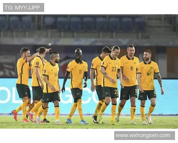 球星名字拼凑成梦幻阵容打造最强足球队阵容挑战