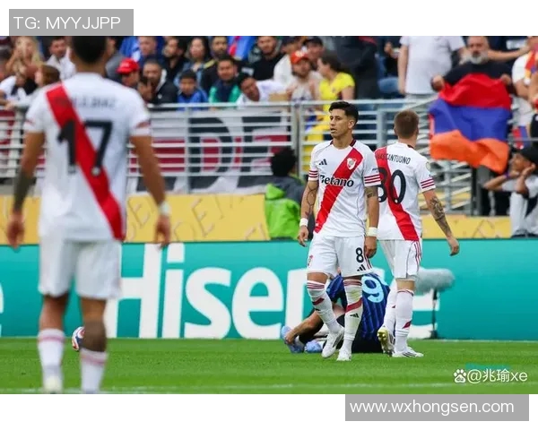 法国足球19岁新星崭露头角 全能表现引发欧洲豪门关注