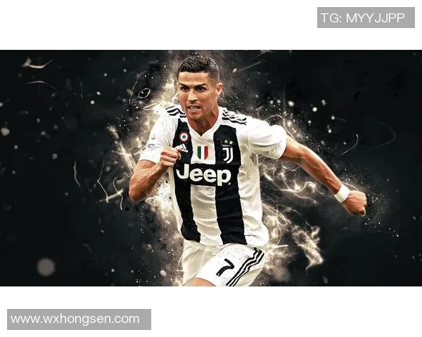 足球巨星经典瞬间集锦 狂野进球技惊四座 热血拼搏燃爆赛场