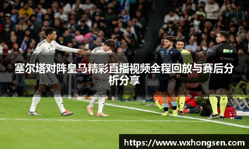 3377体育,3377体育官网,377体育,3773体育